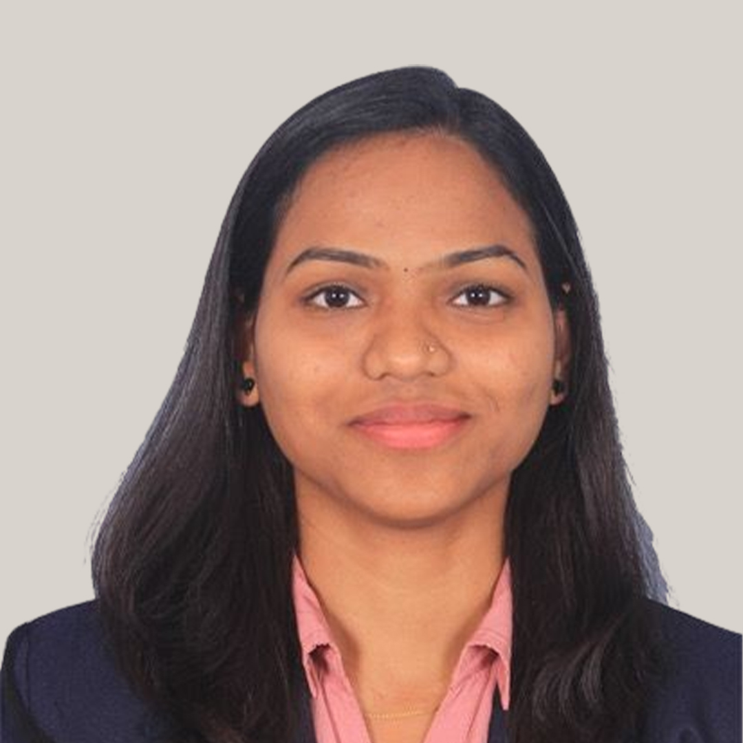 Ruchita-Pankar